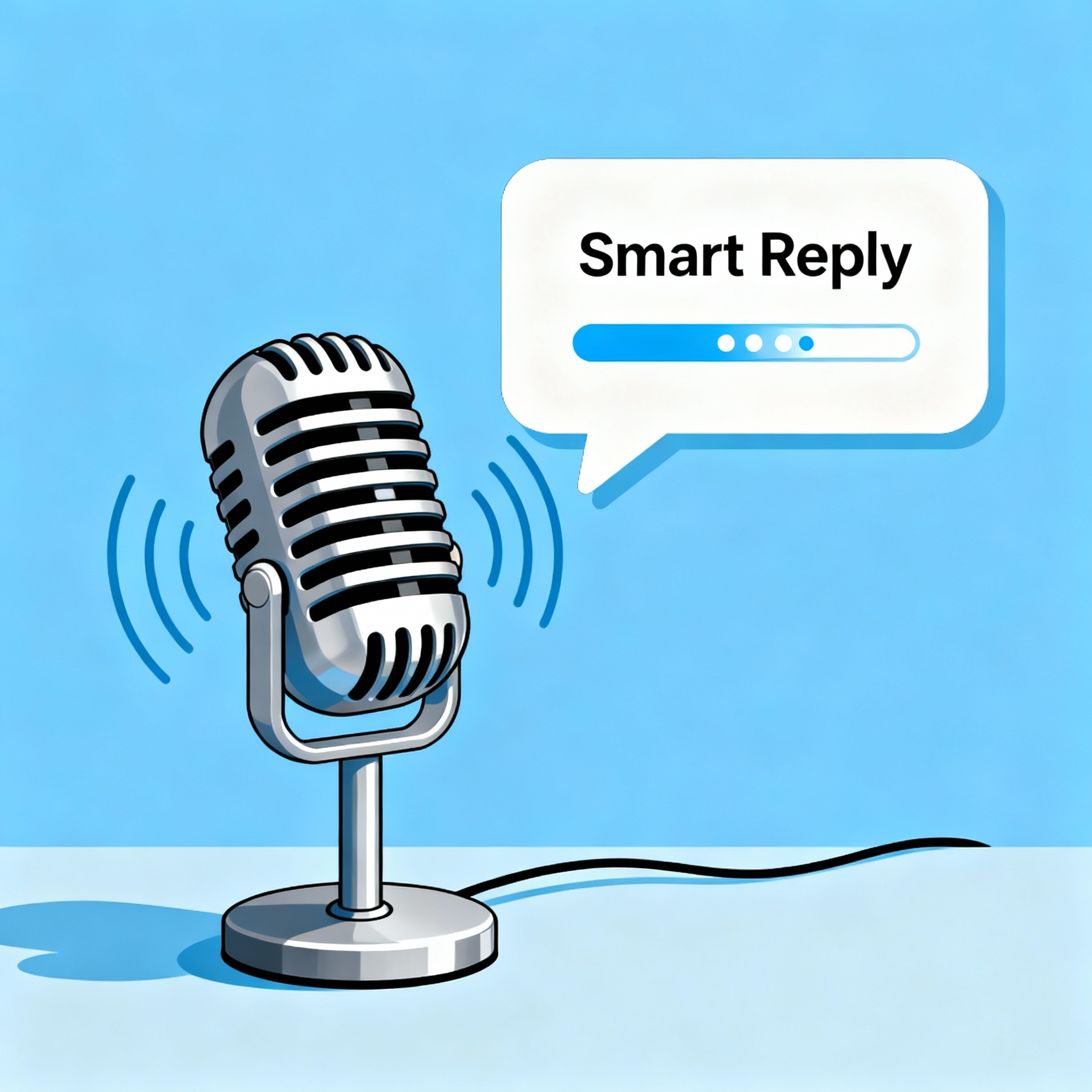 Audio assist preview